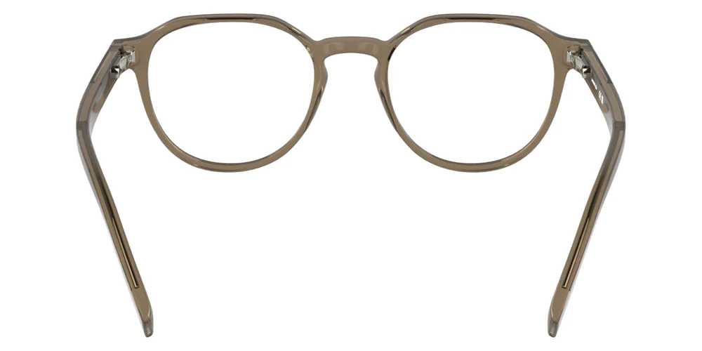 Lacoste - L2980 - Image 15