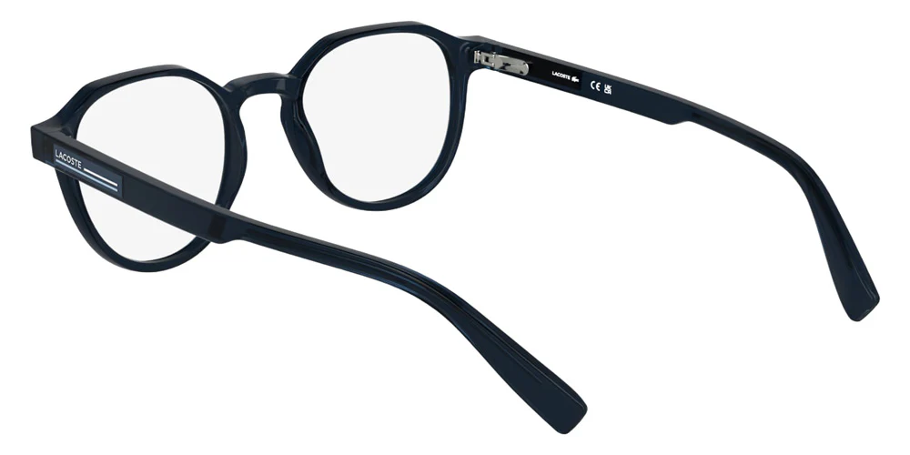 Lacoste - L2980 - Image 22