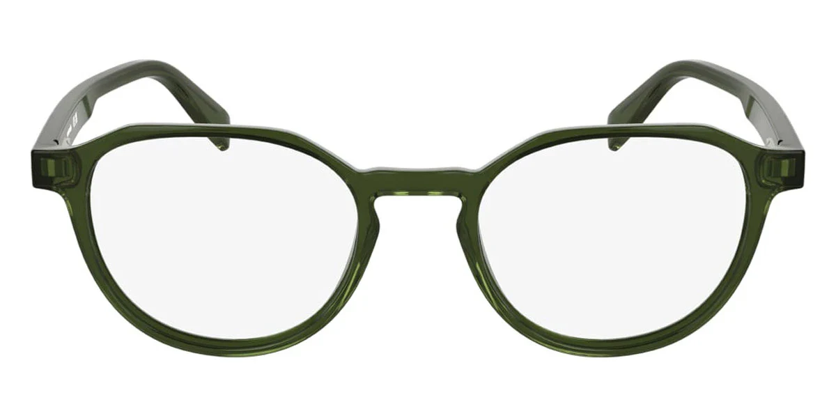 Lacoste - L2980 - Image 6