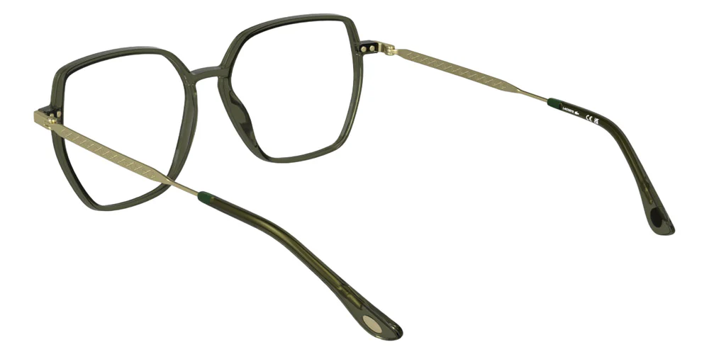 Lacoste - L2981 - Image 14