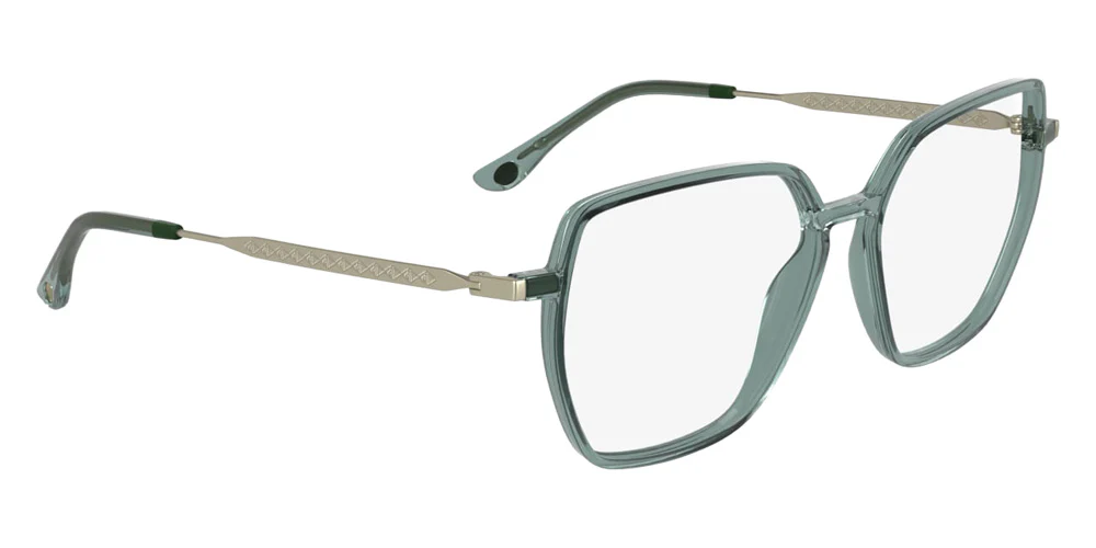 Lacoste - L2981 - Image 26