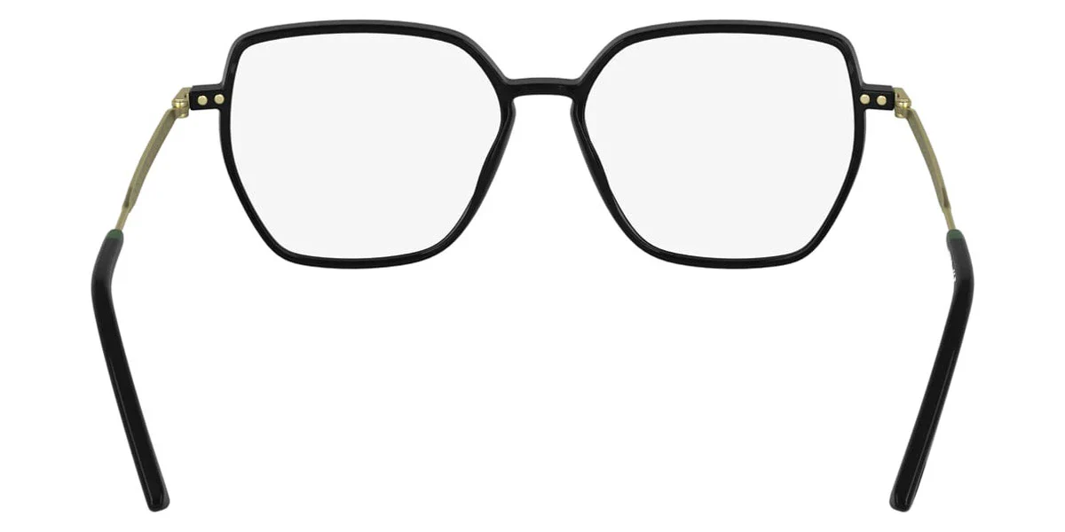 Lacoste - L2981 - Image 4