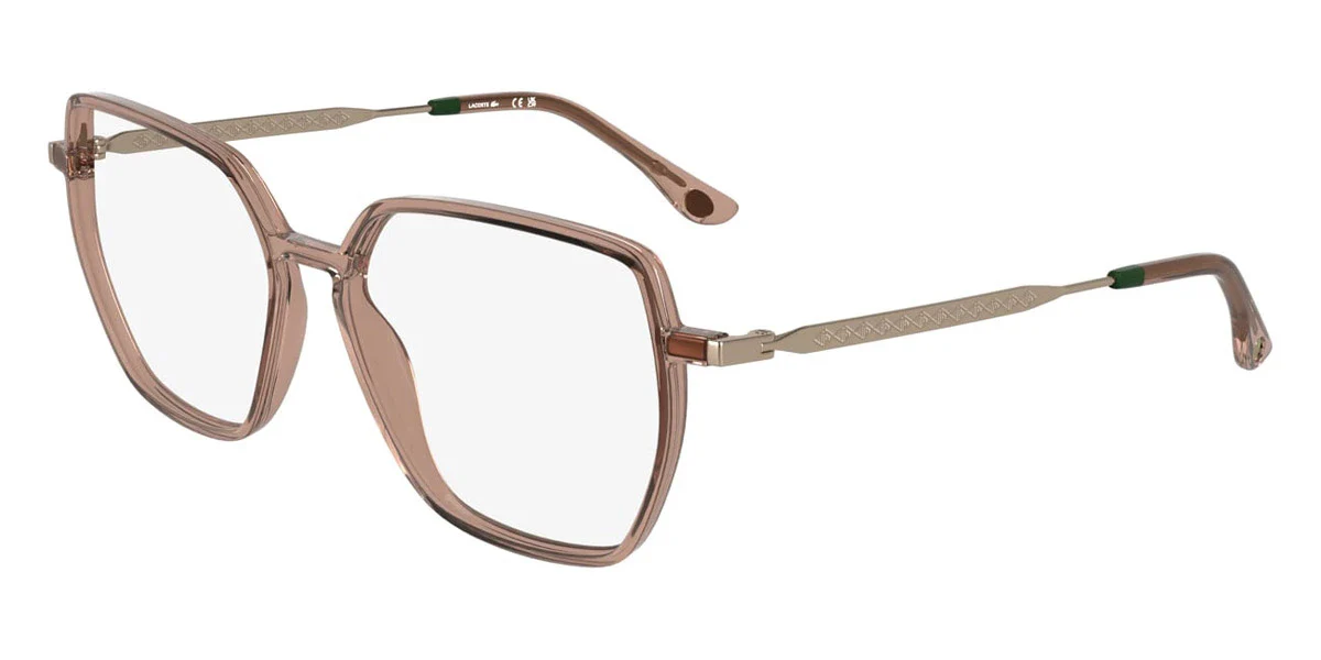 Lacoste - L2981 - Image 7