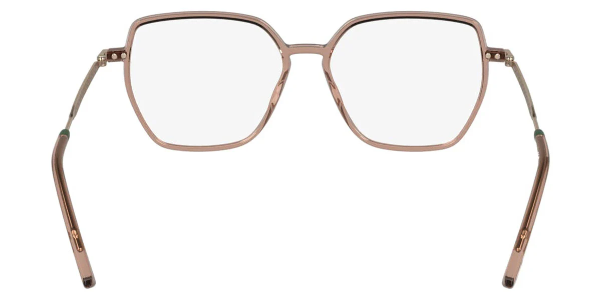 Lacoste - L2981 - Image 9