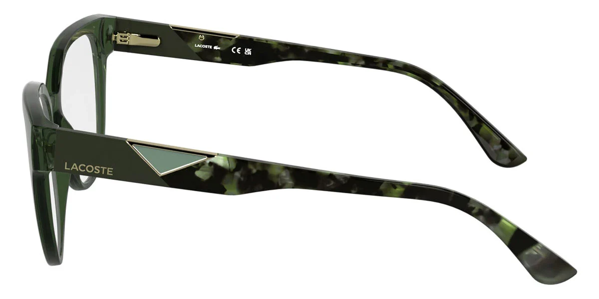 Lacoste - L2982 - Image 13