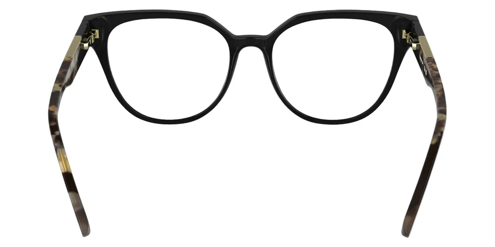 Lacoste - L2982 - Image 20