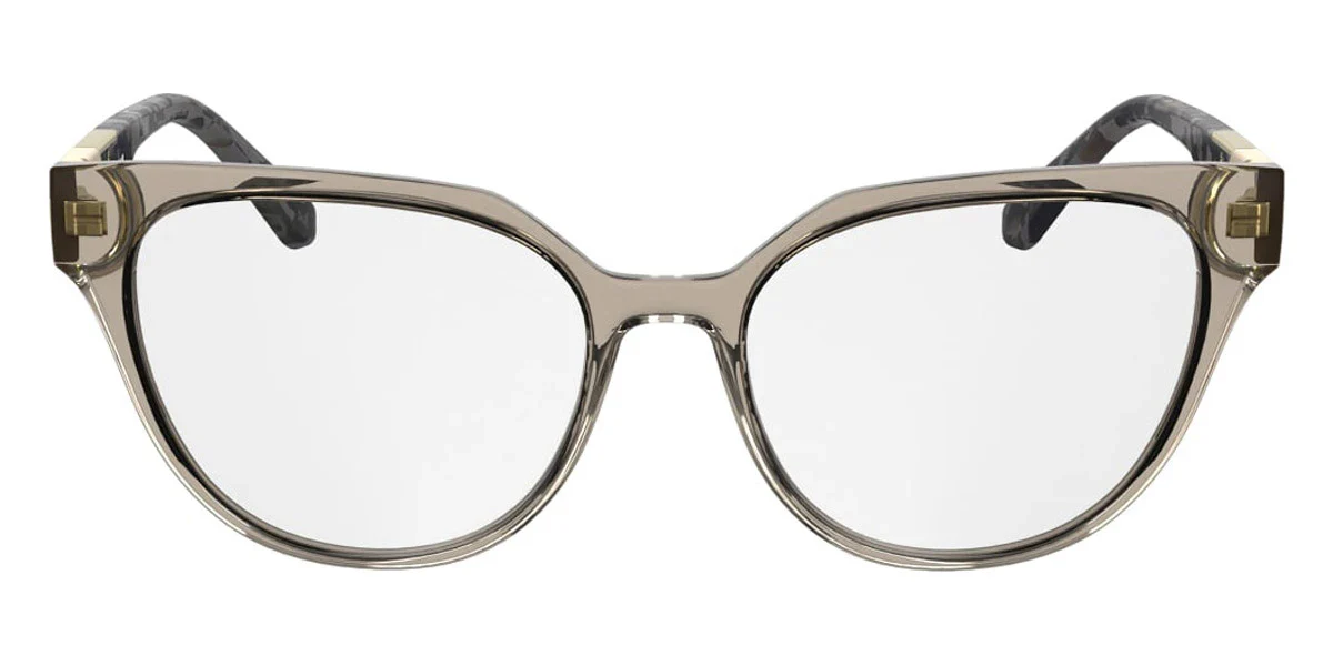 Lacoste - L2982 - Image 6