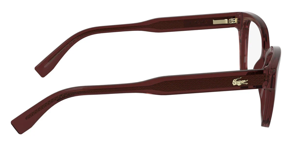 Lacoste - L2983 - Image 10