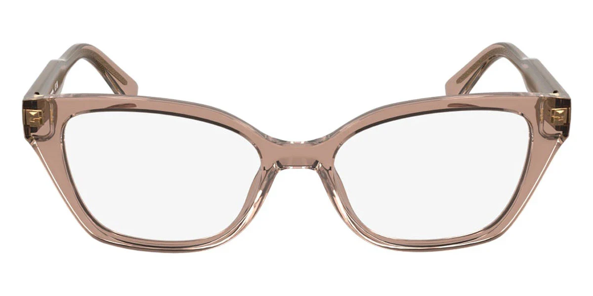 Lacoste - L2983 - Image 11