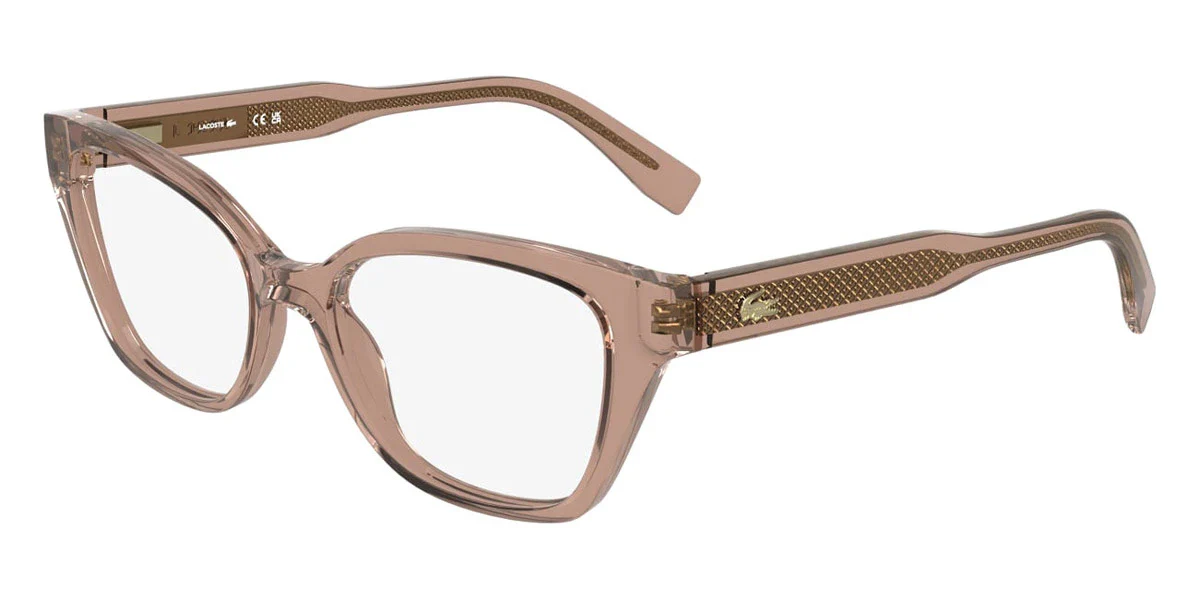 Lacoste - L2983 - Image 12