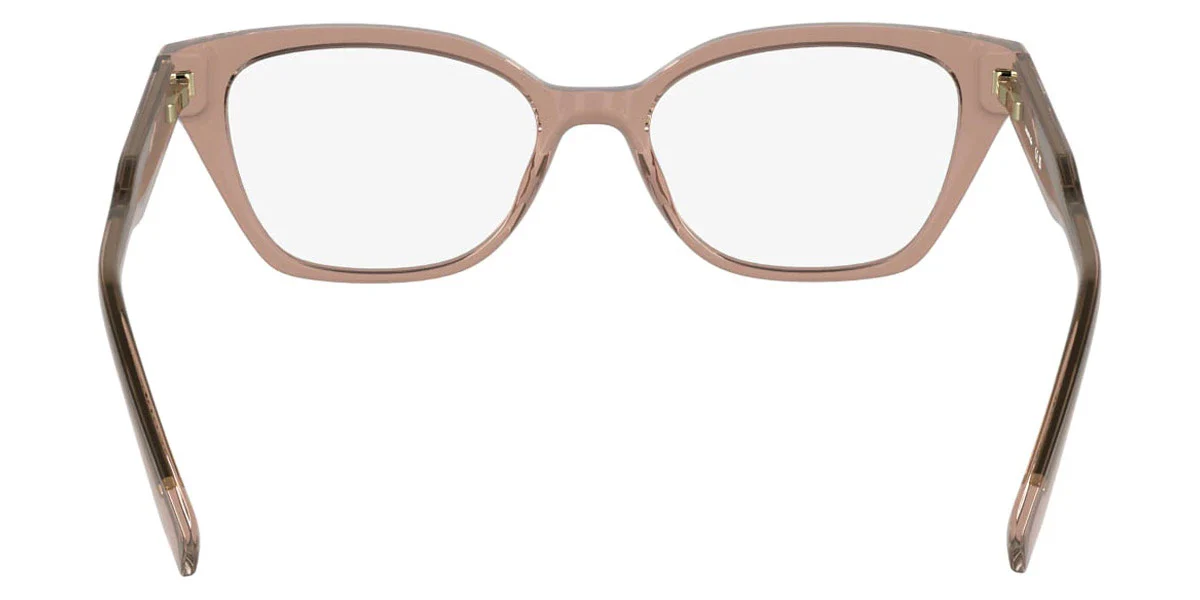 Lacoste - L2983 - Image 14