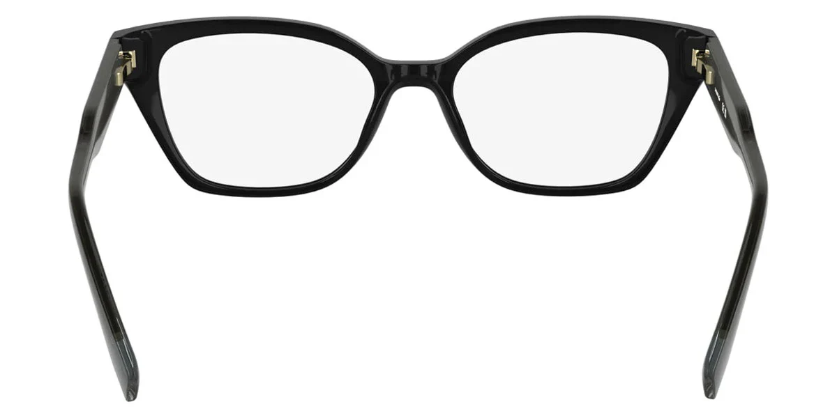 Lacoste - L2983 - Image 4