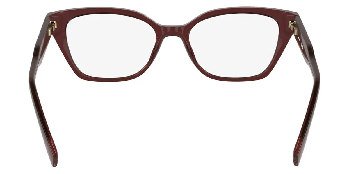 Lacoste - L2983 - Image 9
