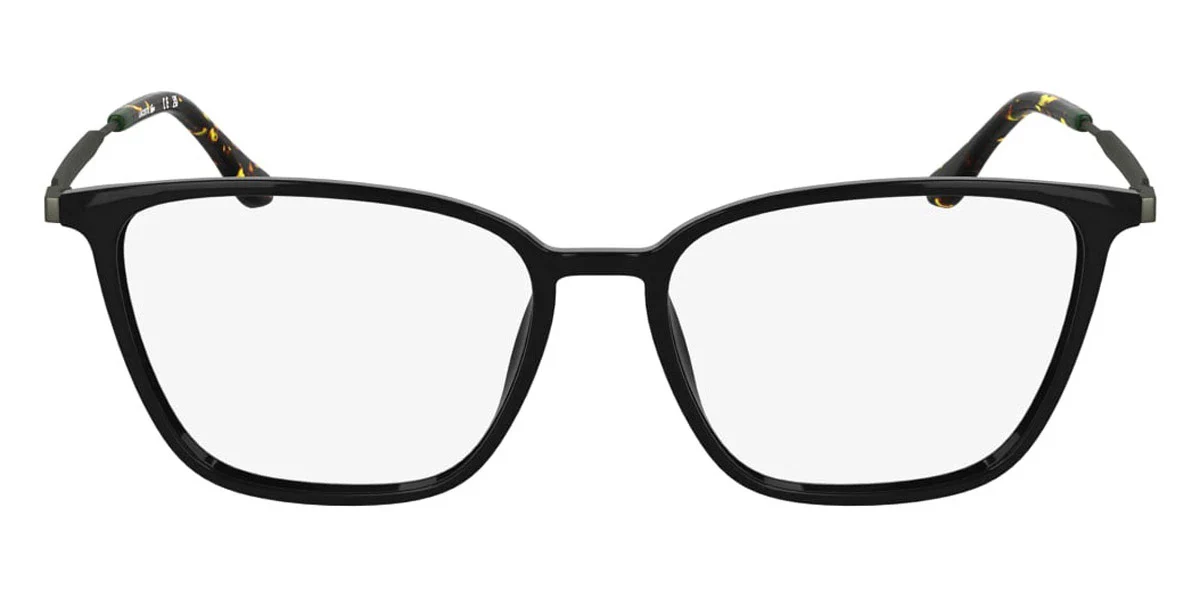 Lacoste - L2984
