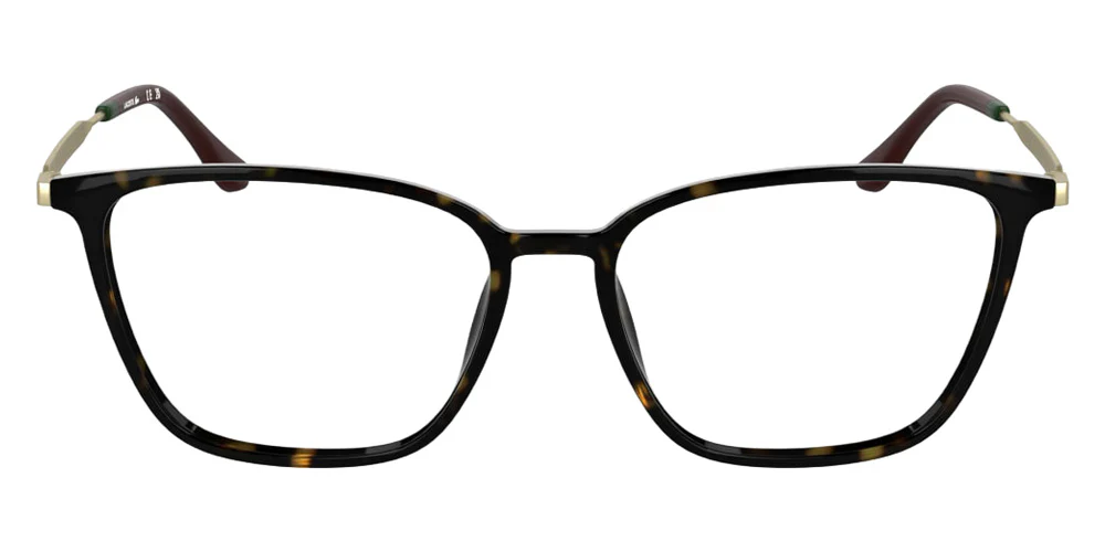 Lacoste - L2984 - Image 11