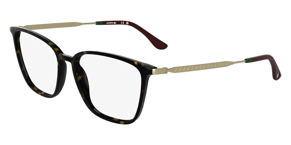 Lacoste - L2984 - Image 12