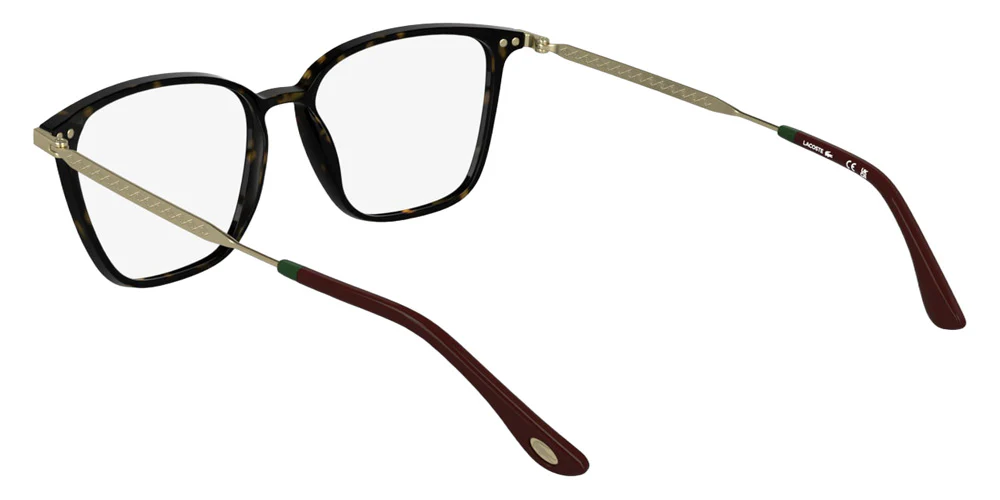 Lacoste - L2984 - Image 14