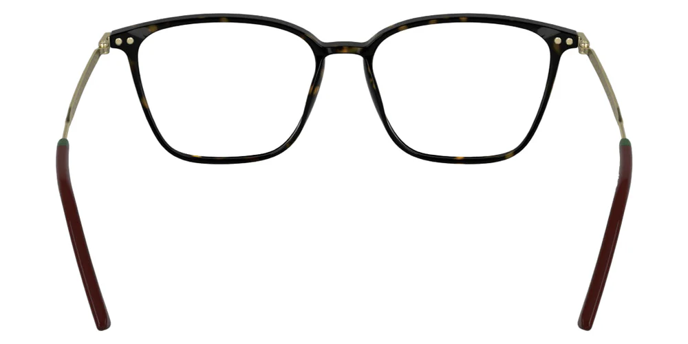Lacoste - L2984 - Image 15