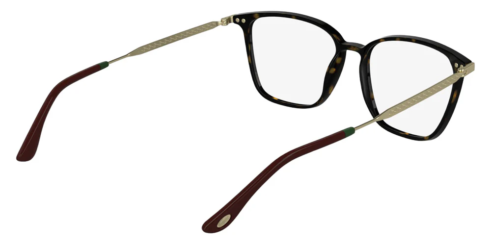 Lacoste - L2984 - Image 16