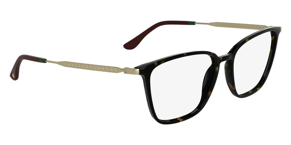 Lacoste - L2984 - Image 18