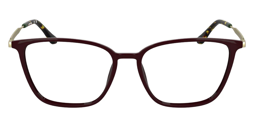 Lacoste - L2984 - Image 19