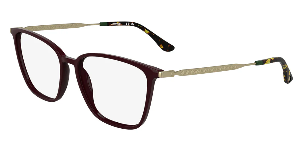 Lacoste - L2984 - Image 20