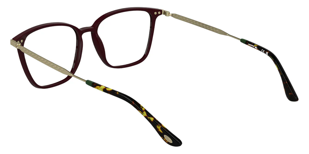 Lacoste - L2984 - Image 22