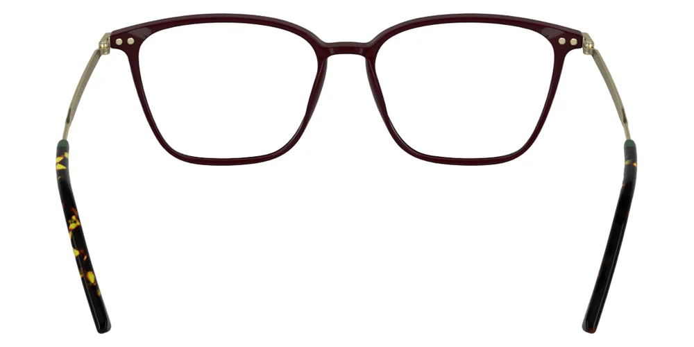 Lacoste - L2984 - Image 23