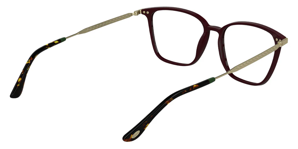 Lacoste - L2984 - Image 24