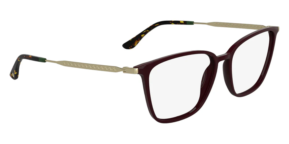 Lacoste - L2984 - Image 26