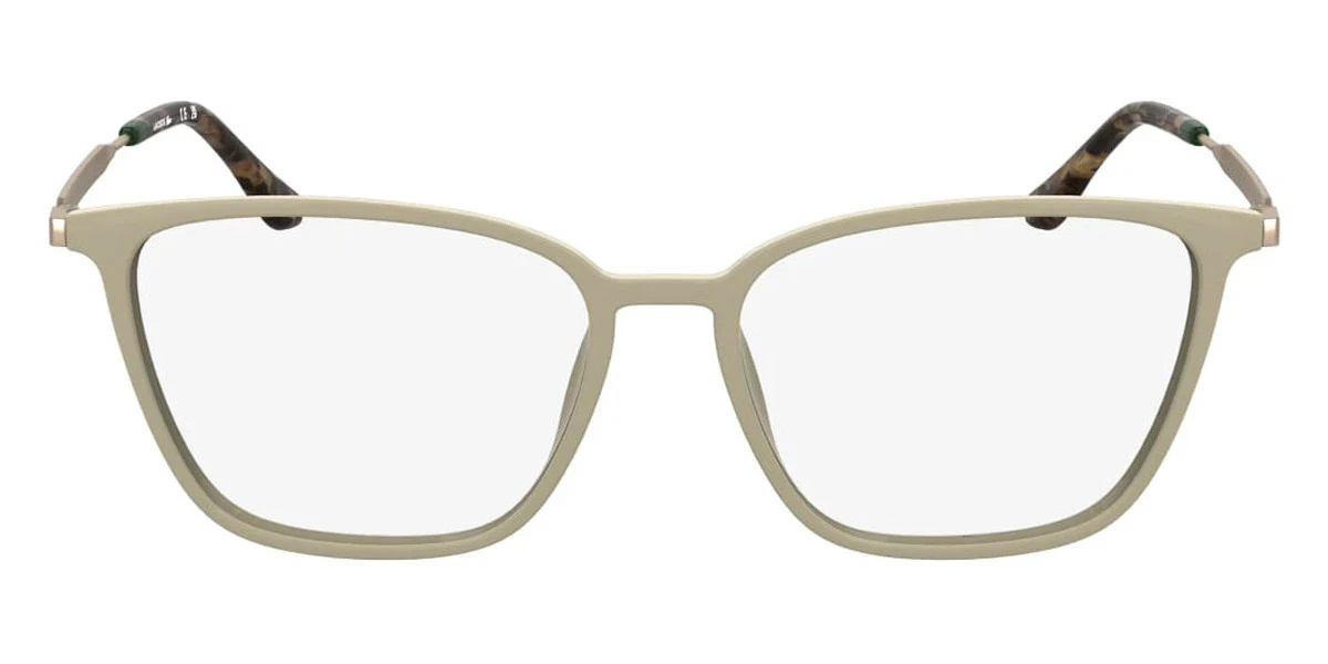 Lacoste - L2984 - Image 6