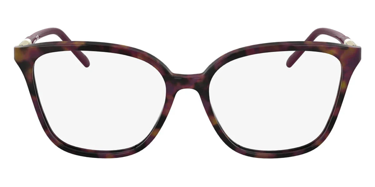 Lacoste - L2985