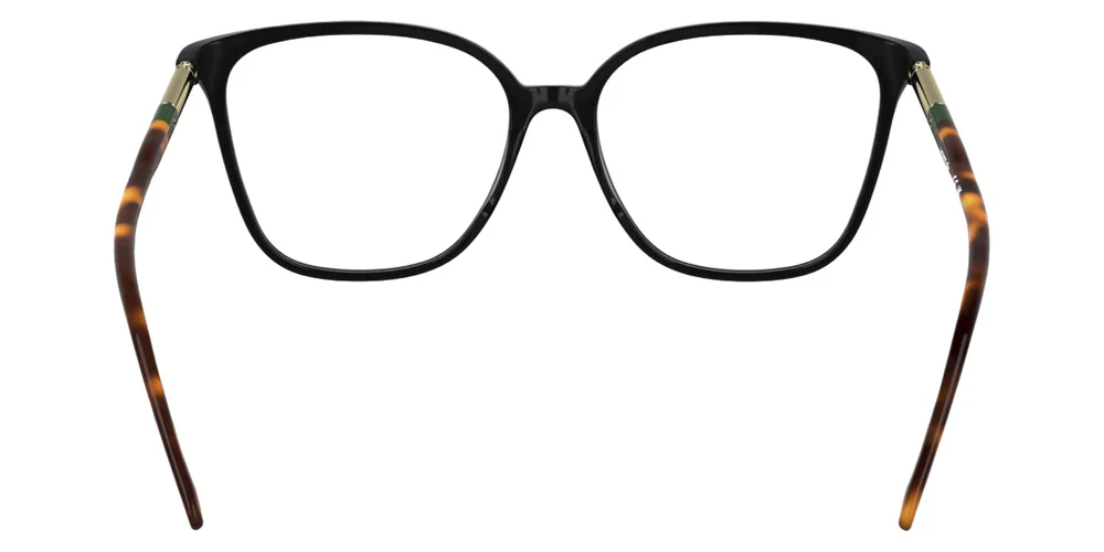 Lacoste - L2985 - Image 10