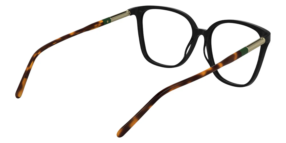 Lacoste - L2985 - Image 11