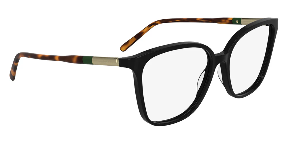 Lacoste - L2985 - Image 13
