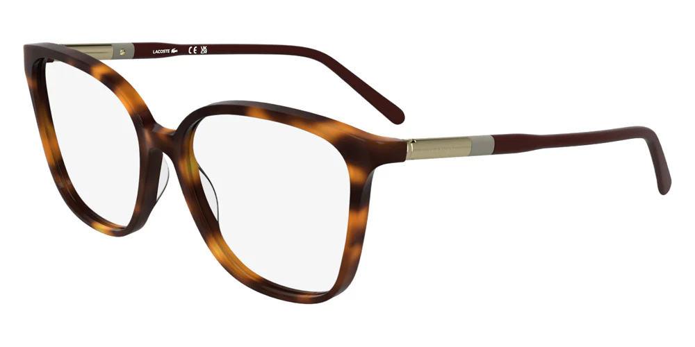 Lacoste - L2985 - Image 15