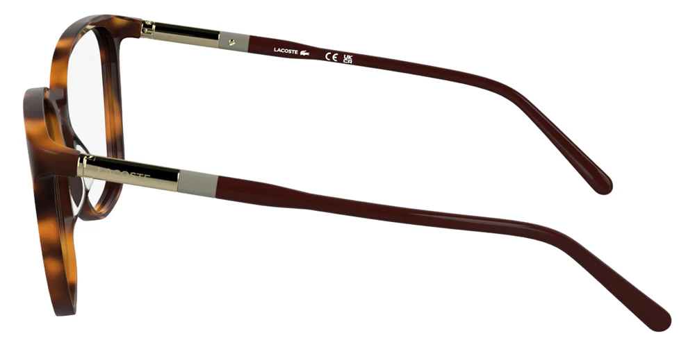 Lacoste - L2985 - Image 16