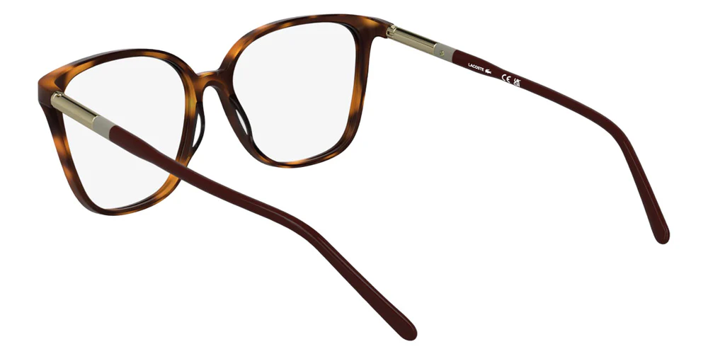 Lacoste - L2985 - Image 17