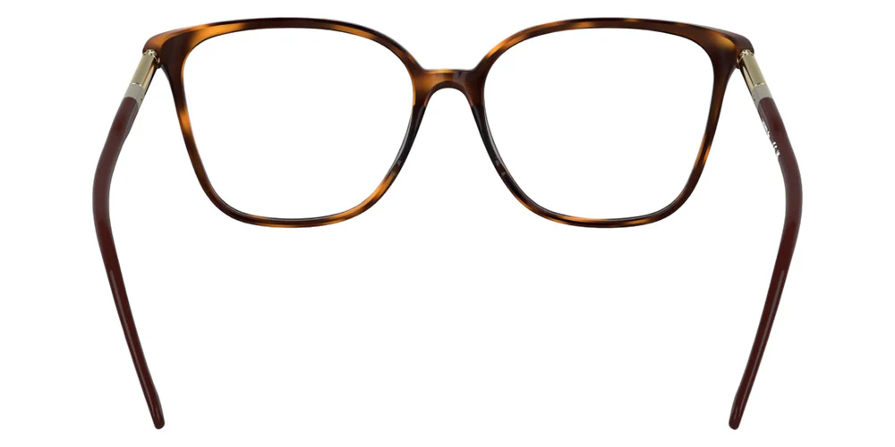 Lacoste - L2985 - Image 18