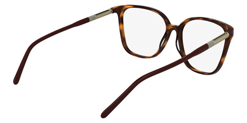 Lacoste - L2985 - Image 19