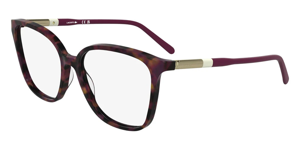 Lacoste - L2985 - Image 2
