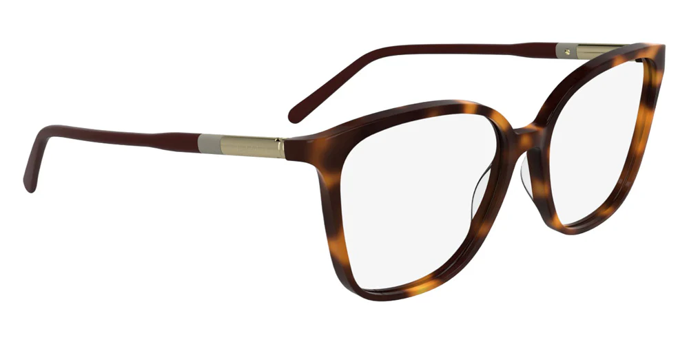 Lacoste - L2985 - Image 21