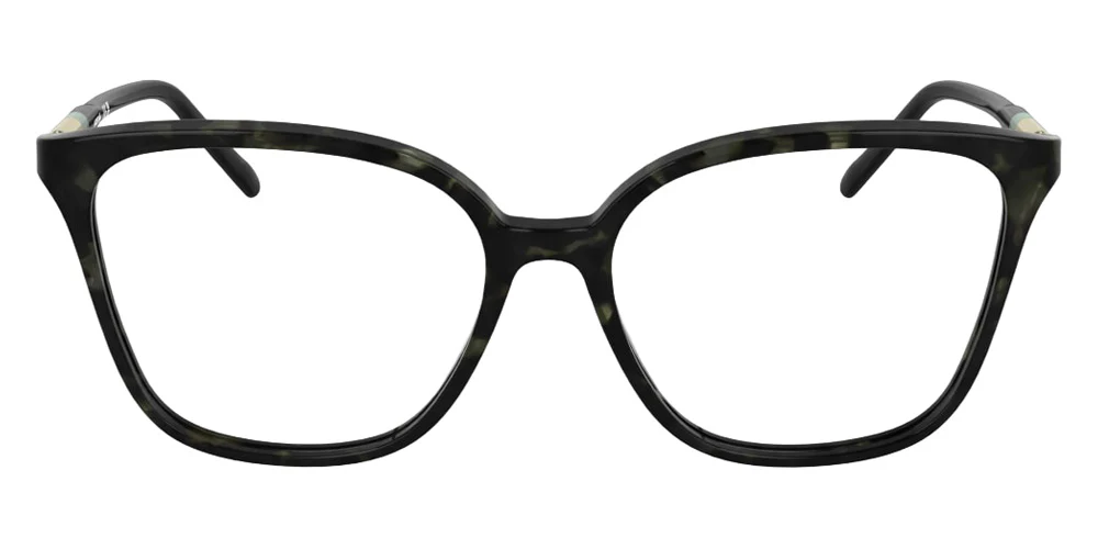 Lacoste - L2985 - Image 22
