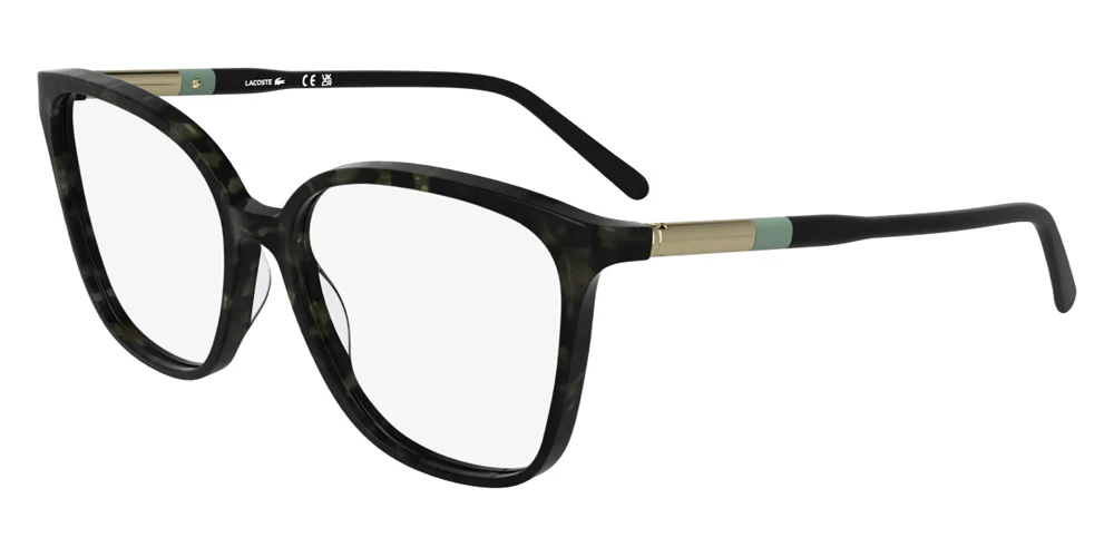 Lacoste - L2985 - Image 23