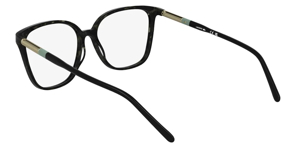 Lacoste - L2985 - Image 25