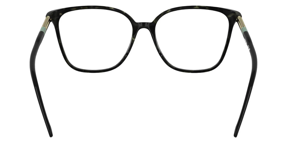 Lacoste - L2985 - Image 26