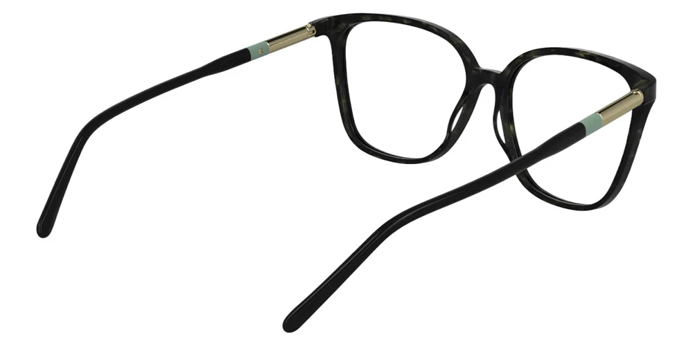 Lacoste - L2985 - Image 27