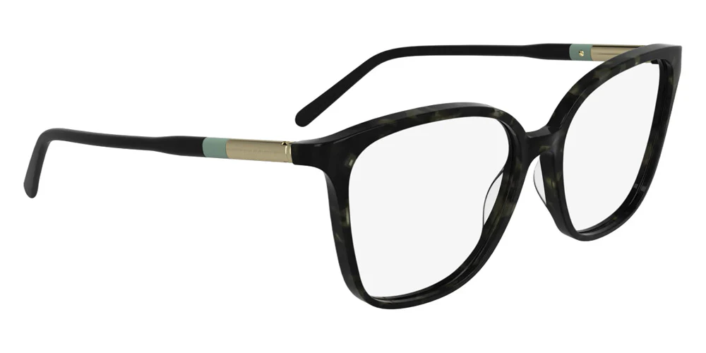 Lacoste - L2985 - Image 29