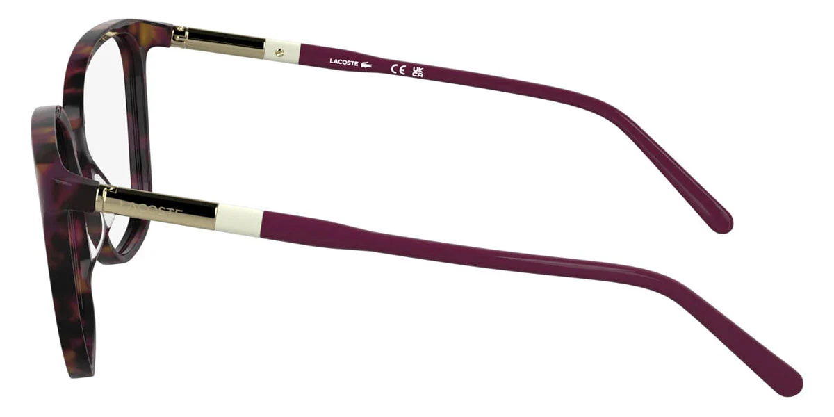 Lacoste - L2985 - Image 3