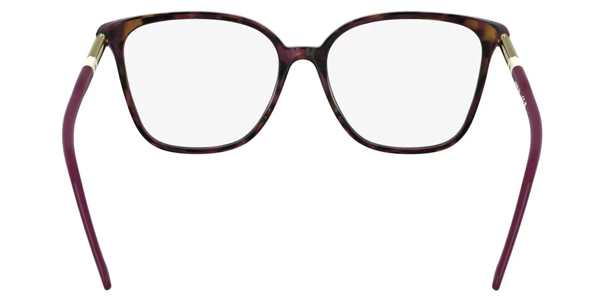 Lacoste - L2985 - Image 4